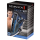 Remington Groom Kit Lithium PG6160 - 361448 - zdjęcie 2